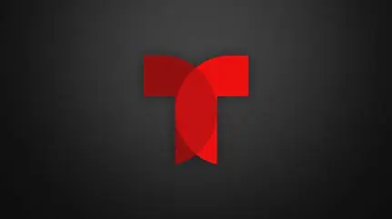 Telemundo Hub Image