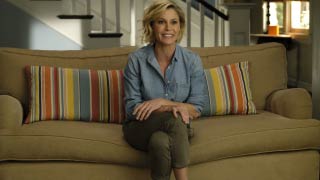 Modern Family S11 E9