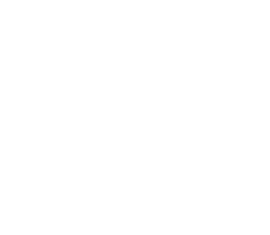 MSNBC Logo
