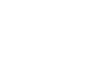 NBC Logo