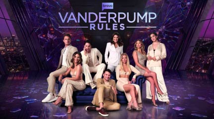 Vanderpump Rules Image