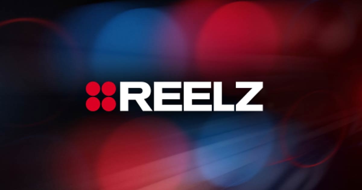 Watch REELZ Streaming on Peacock Peacock