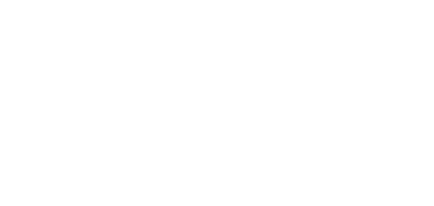 Americares Logo