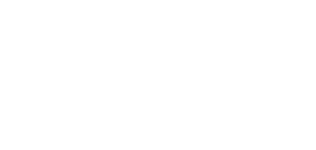 Feeding America Logo