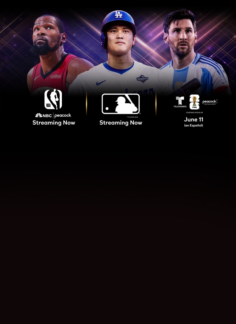 Sports Offering Content Module