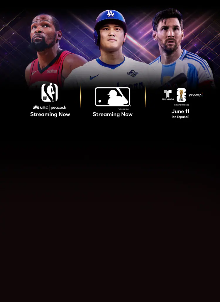 Sports Offering Content Module