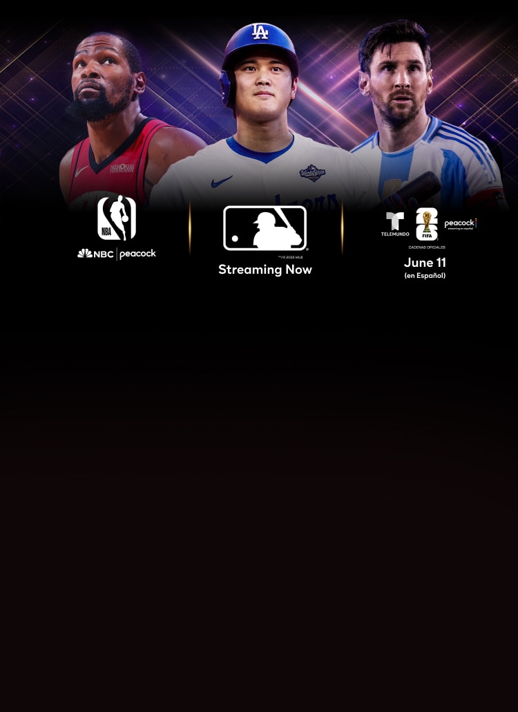 Sports Offering Content Module