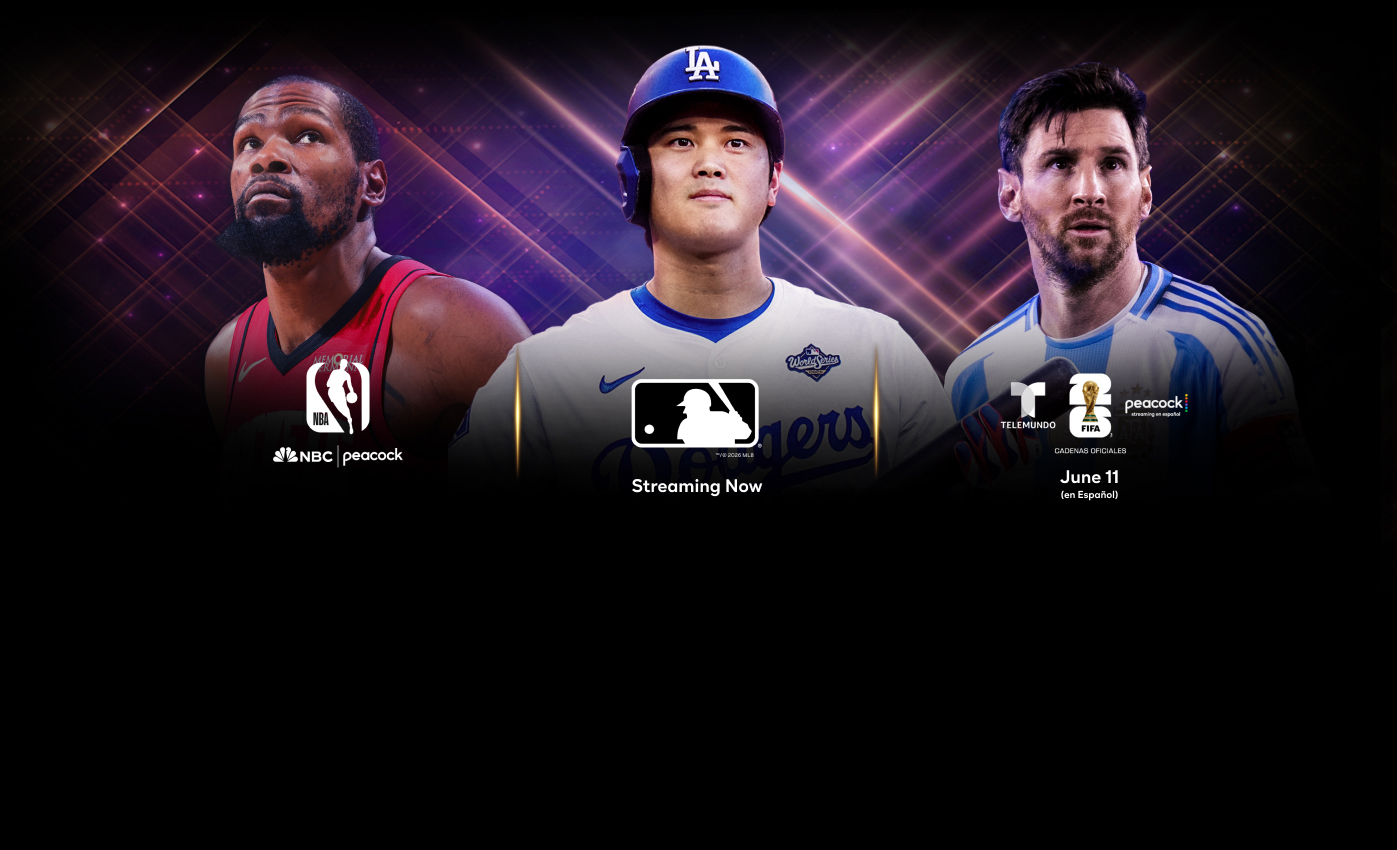 Sports Offering Content Module