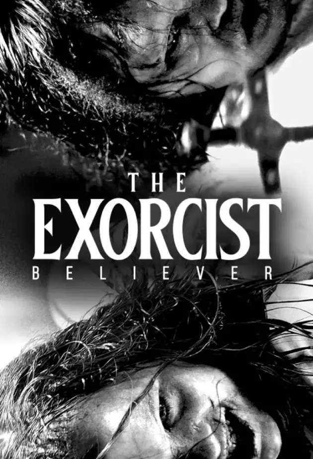 Exorcist
