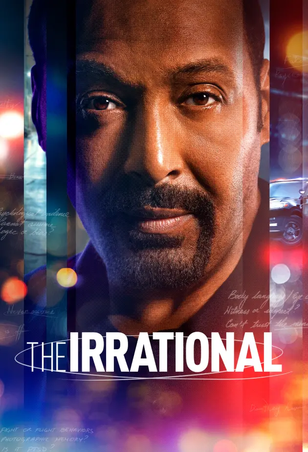 Irrational