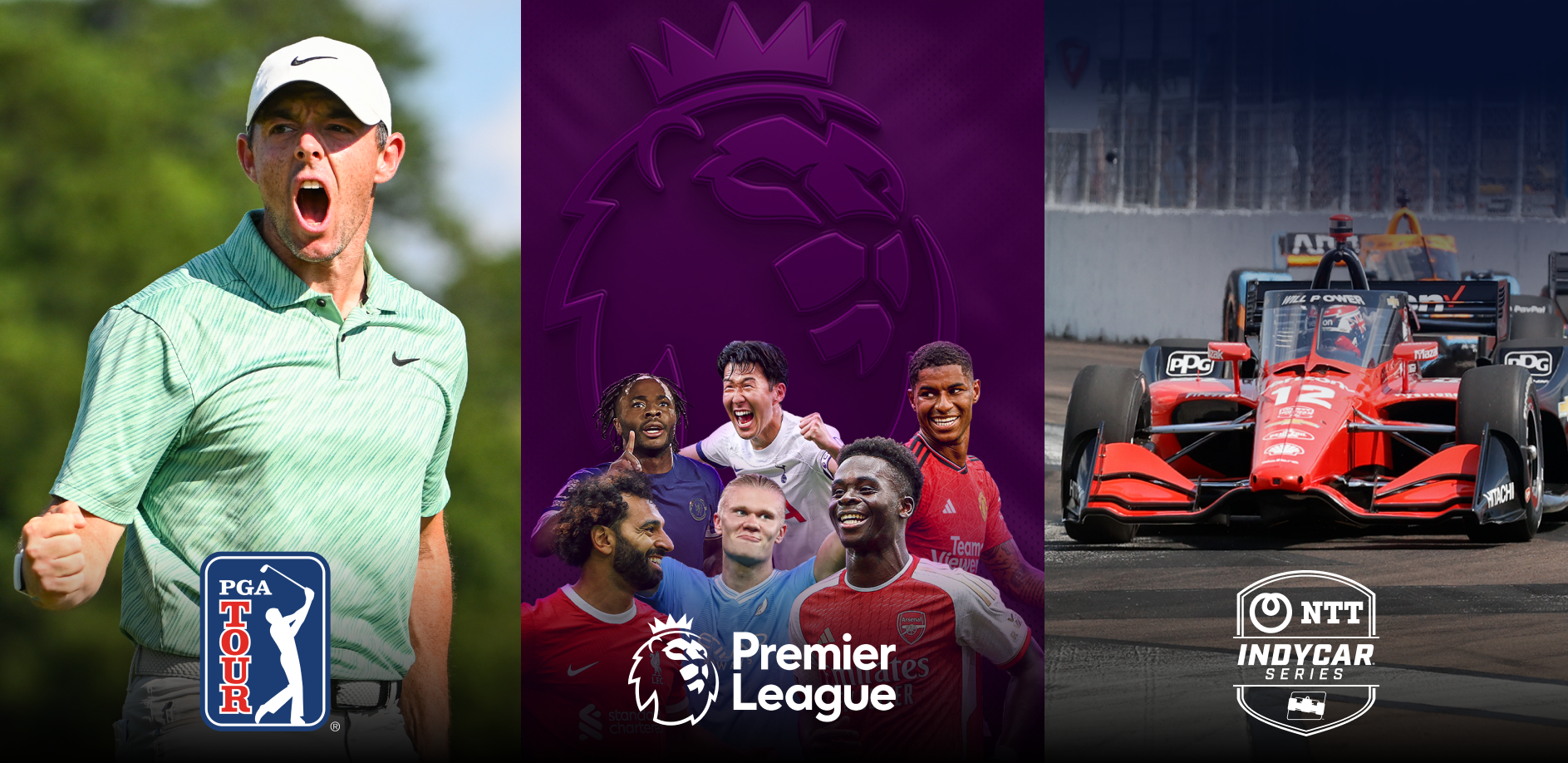 Free live sports tv new arrivals