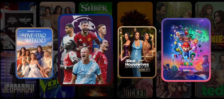 Hero Image