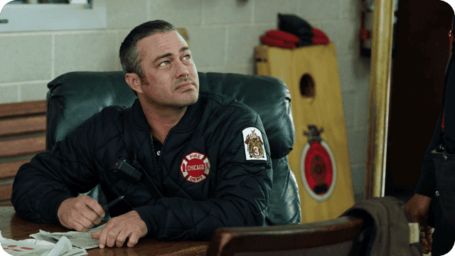 24 Season 2 Episode 22 Watch Online