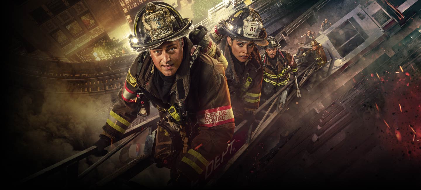 Chicago fire season 7 123movies 2025