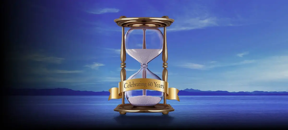 Days of our Lives Hero Image