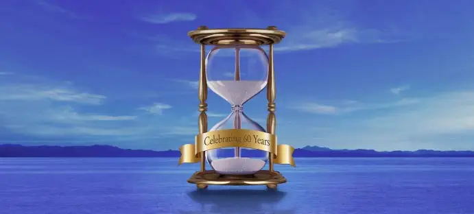 Days of our Lives Mobile Image