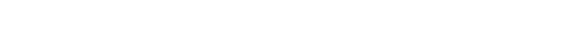 A Peacock Exclusive Logo