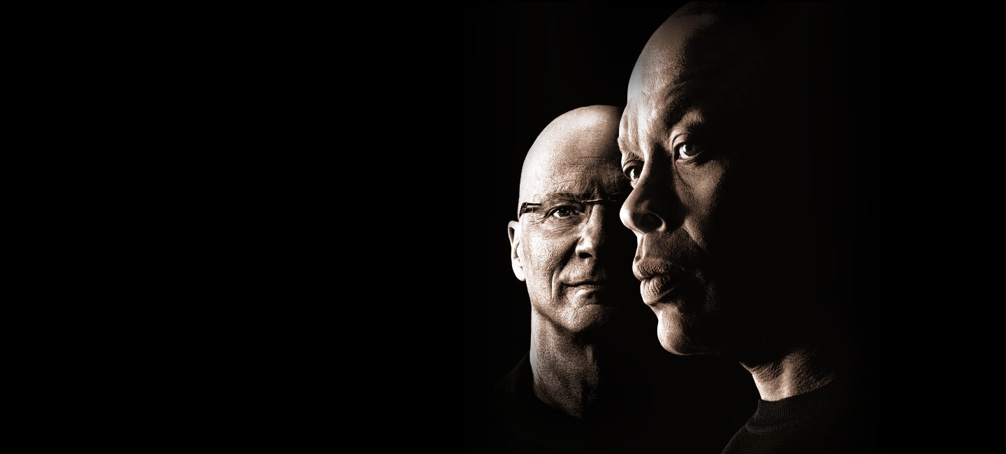 Watch The Defiant Ones Online Peacock