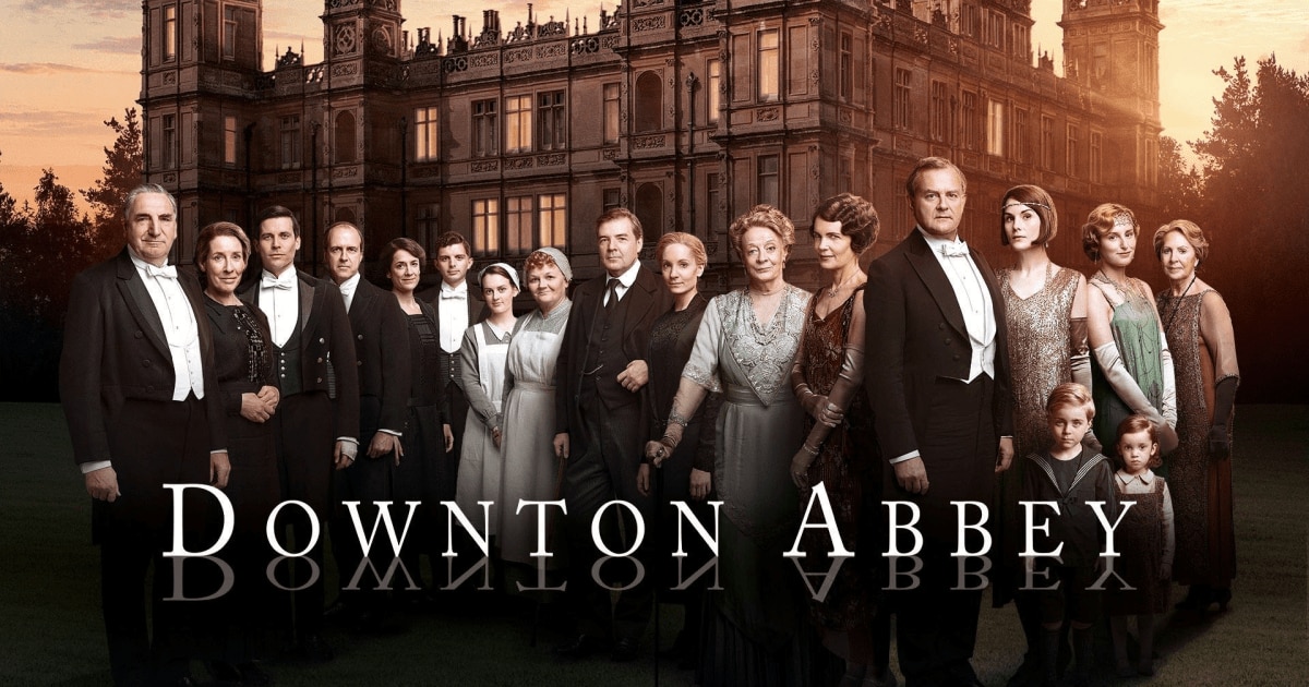 downton-abbey-og-min.png