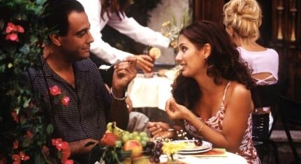 Watch Everybody Loves Raymond Streaming 1996 2005 Peacock