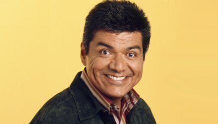 George lopez full episodes hotsell
