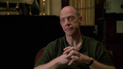 Law & Order: Special Victims Unit Season 2