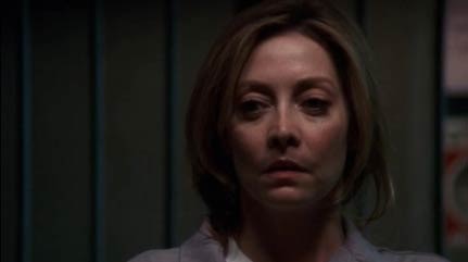 Law & Order: Special Victims Unit Season 4