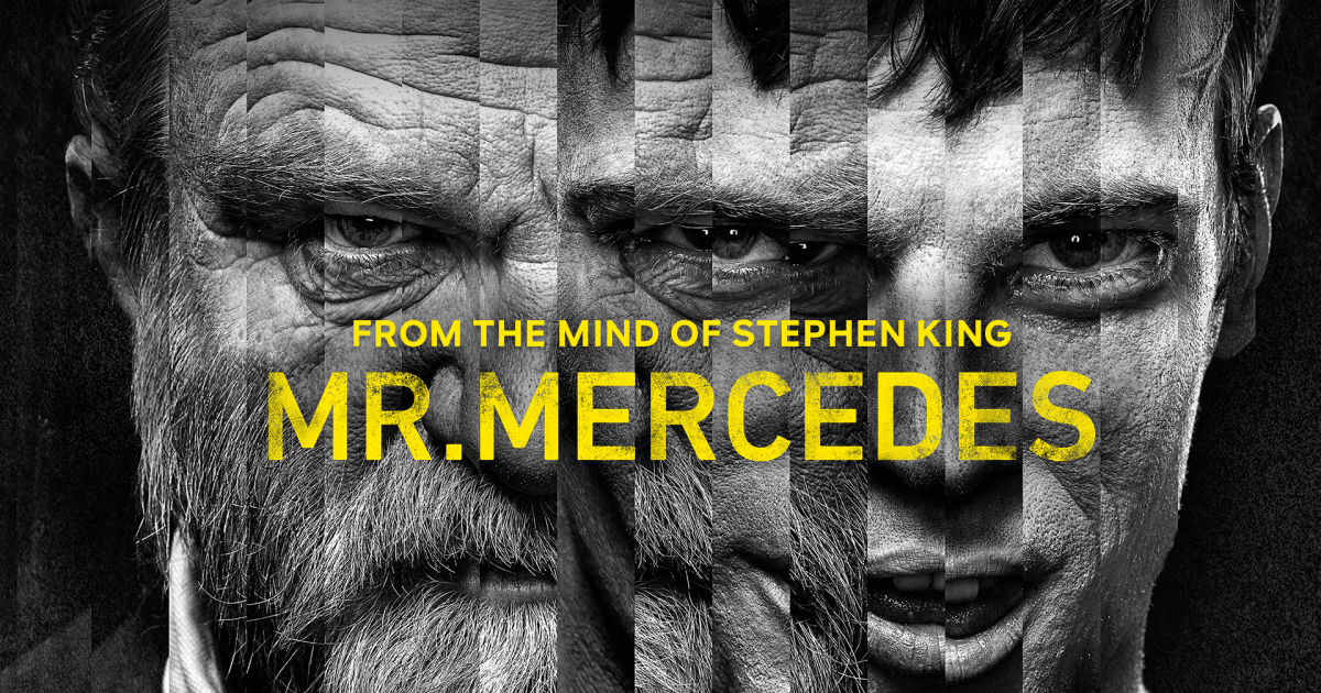 stephen king it full movie 2017 stream online freee stephen king it full movie 2017 stream online freee