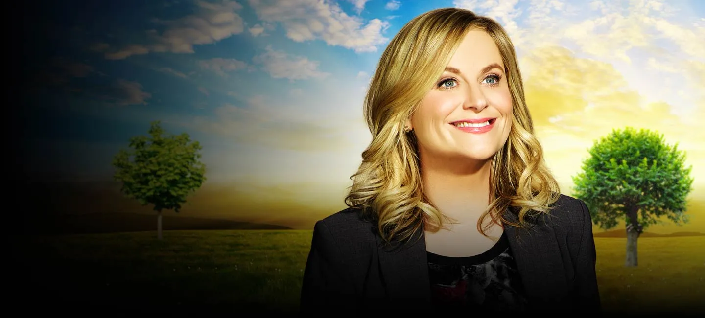 Parks and Recreation hero image