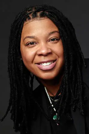 Saturday Night Live (SNL) Cast 2023-24 | Peacock