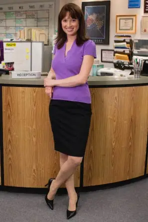 Erin Hannon Image