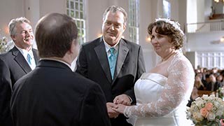 The Office Season 3 Episode 16