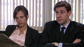 The office season 3 episode 23 watch online hotsell
