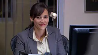 The Office Season 3 Episode 3