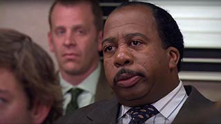 The office season 4 watch online free online