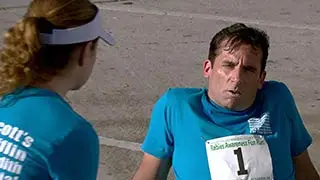The Office Season 4 Episode 2