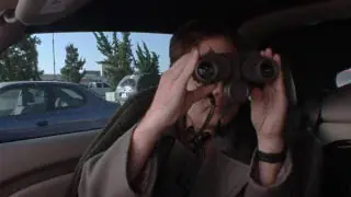 The Office Season 5 Episode 13