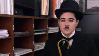 The Office Season 5 Episode 6