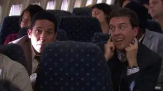 The Office Season 5 Episode 8