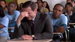 Watch the office online free season 6 new arrivals