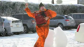 The Office Season 7 Episode 11