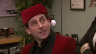 The Office Season 7 Episode 12