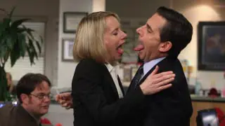The Office Season 7 Episode 16