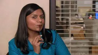 The Office Season 7 Episode 20