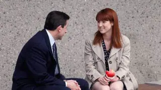 The Office Season 7 Episode 23