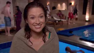 The Office Season 8 Episode 12