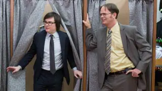 The Office Season 9 Episode 11