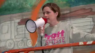 The Office Season 9 Episode 14