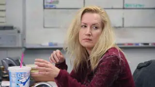 The Office Season 9 Episode 22