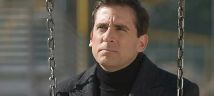The Office Season 5 Mobile Image
